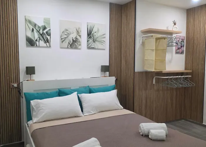 Stella Rosa Home